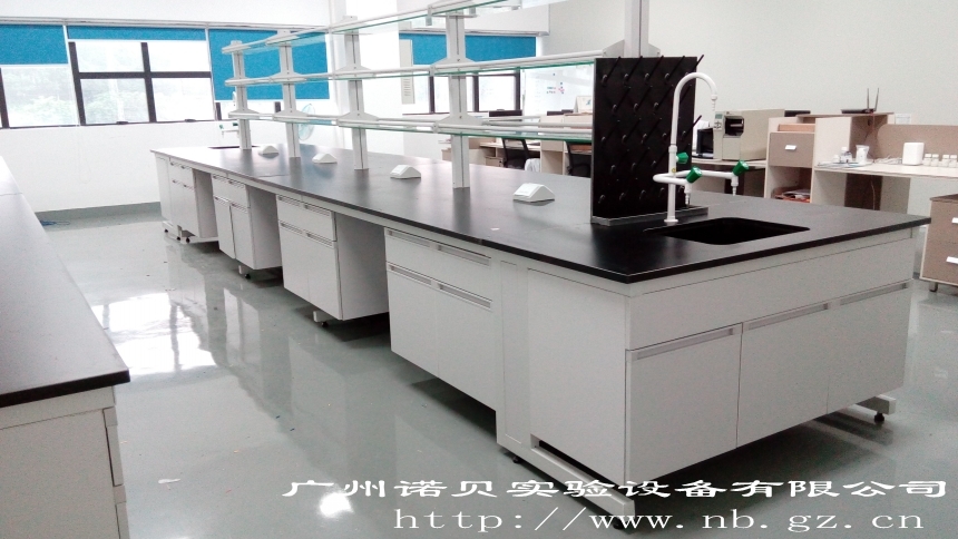 �ľ�����_ ����� �W(xu��)������_ �����S����_ ���Ќ���_  �r(n��ng)�I(y��)�ƌW(xu��)